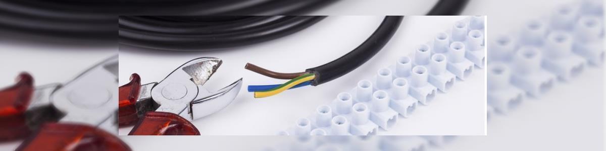 רוזנולד שירותי חשמל - תמונה ראשית רוזנולד שירותי חשמל - תמונה ראשית