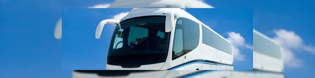 ערבה אקספרס רכבי הסעות VIP - תמונה ראשית ערבה אקספרס רכבי הסעות VIP - תמונה ראשית