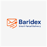 BARIDEX שליחויות כלליות ומסירות משפטיות בקרית טבעון