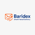 BARIDEX שליחויות כלליות ומסירות משפטיות בקרית טבעון BARIDEX שליחויות כלליות ומסירות משפטיות בקרית טבעון