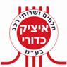 איציק כדורי חלפים ושרותי רכב בע"מ בבאר שבע