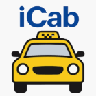 iCab בעכו