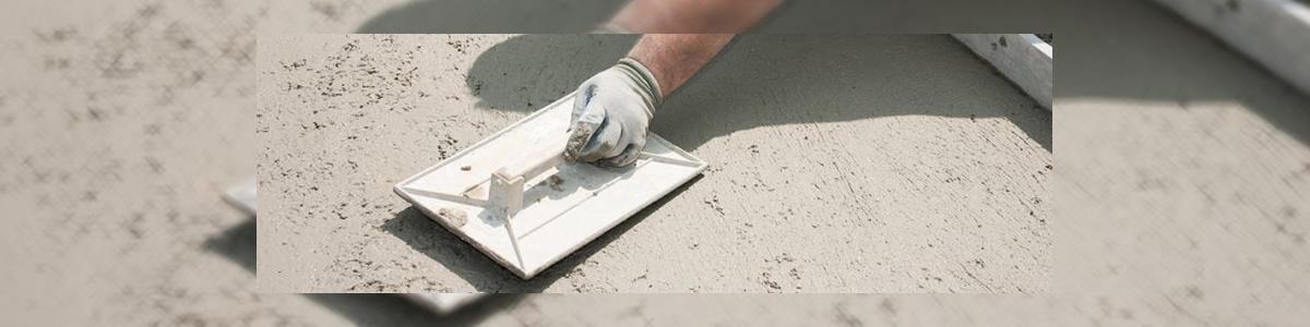 ג'י. טי עבודות עפר פיתוח - תמונה ראשית ג'י. טי עבודות עפר פיתוח - תמונה ראשית