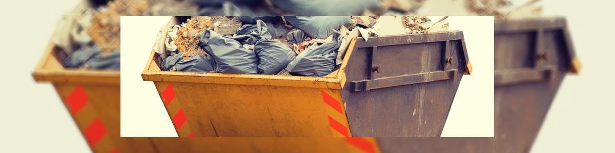 ג'י. טי עבודות עפר פיתוח - תמונה ראשית ג'י. טי עבודות עפר פיתוח - תמונה ראשית