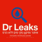 ד"ר ליקס - dr leaks בנתניה