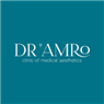 ד"ר עמרו אסתטיקה רפואית בנצרת עילית (נוף הגליל) ד"ר עמרו אסתטיקה רפואית בנצרת עילית (נוף הגליל)