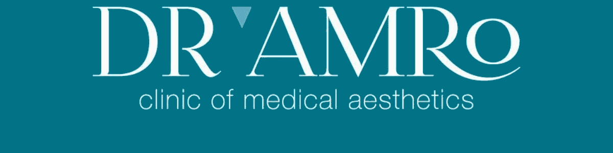 ד"ר עמרו אסתטיקה רפואית - תמונה ראשית ד"ר עמרו אסתטיקה רפואית - תמונה ראשית
