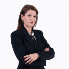 עו"ד נטלי אברהמי במסלול