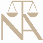 עו"ד נטלי אברהמי במסלול