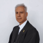 עו"ד רמדאן אבו עקלין בחיפה