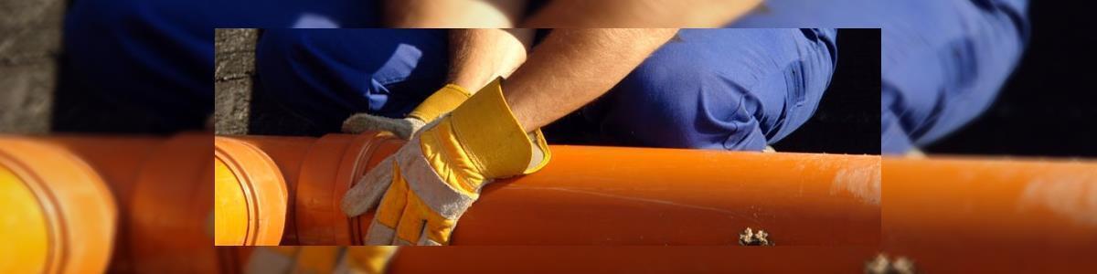 אור אינסטלציה 24/7 אליאב תורג'מן - תמונה ראשית אור אינסטלציה 24/7 אליאב תורג'מן - תמונה ראשית