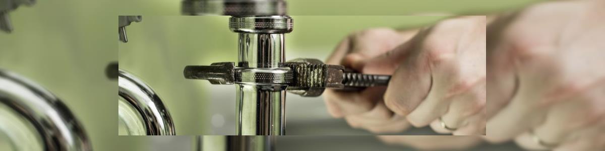 אור אינסטלציה 24/7 אליאב תורג'מן - תמונה ראשית אור אינסטלציה 24/7 אליאב תורג'מן - תמונה ראשית