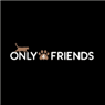 only4friends אונלי פור פריינדס בנשר