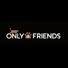 only4friends אונלי פור פריינדס בנשר