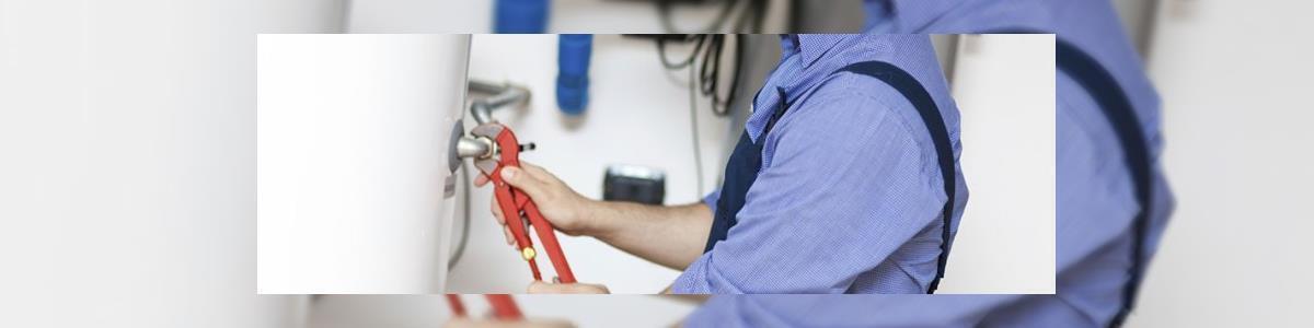 המגשימים ר.ש בע"מ - תמונה ראשית המגשימים ר.ש בע"מ - תמונה ראשית