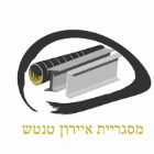 איירון טנטש עבודות מסגרות בתל אביב איירון טנטש עבודות מסגרות בתל אביב