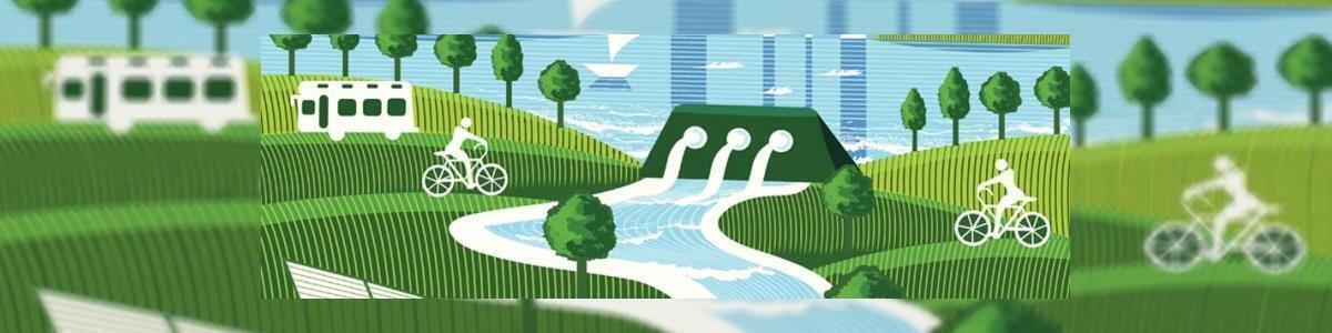 א.ס עבודות עפר ופיתוח - תמונה ראשית