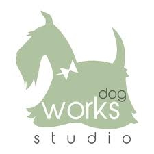 הכלבתול של אלונה בתל אביב