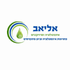 יוסי אליאב פתרונות אינסטלציה ופרוייקטים בבאר יעקב