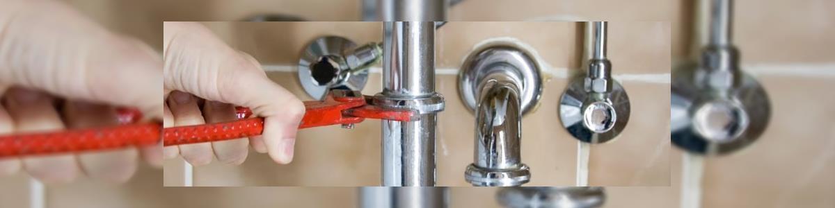 יוסי אליאב פתרונות אינסטלציה ופרוייקטים - תמונה ראשית יוסי אליאב פתרונות אינסטלציה ופרוייקטים - תמונה ראשית