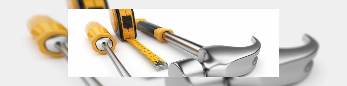 עא שיפוצים כלליים ועב' גמר - תמונה ראשית עא שיפוצים כלליים ועב' גמר - תמונה ראשית