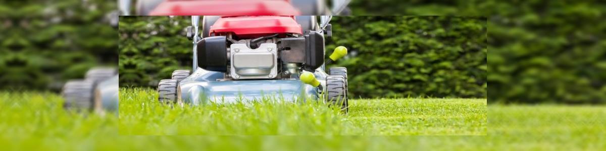 עא שיפוצים כלליים ועב' גמר - תמונה ראשית עא שיפוצים כלליים ועב' גמר - תמונה ראשית