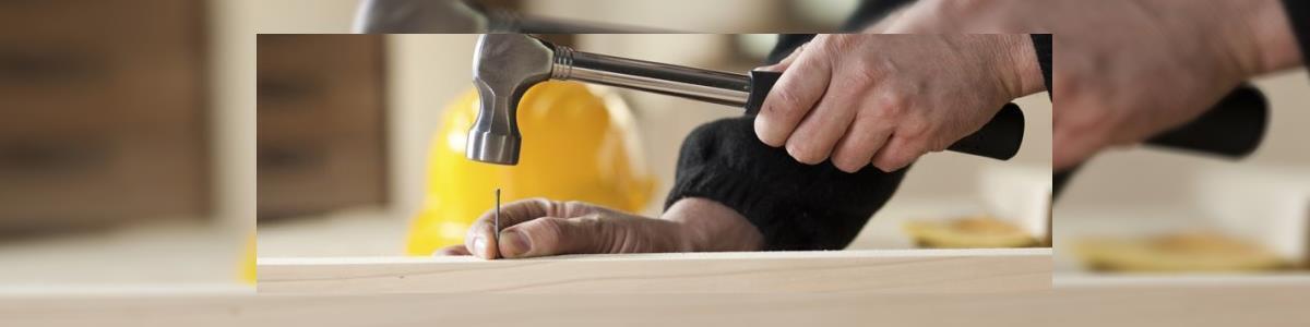 עבד עבודות גמר - תמונה ראשית עבד עבודות גמר - תמונה ראשית