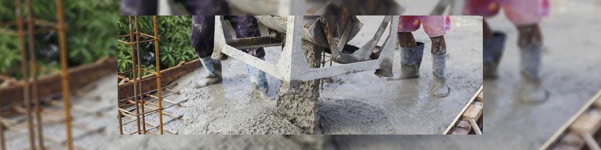 עא שיפוצים כלליים ועב' גמר - תמונה ראשית