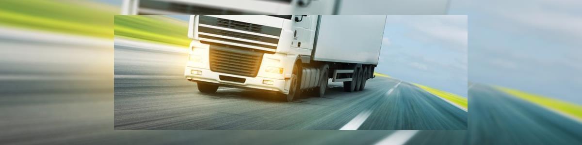 TIK- TOOK הובלת דירות ומשרדים - תמונה ראשית TIK- TOOK הובלת דירות ומשרדים - תמונה ראשית