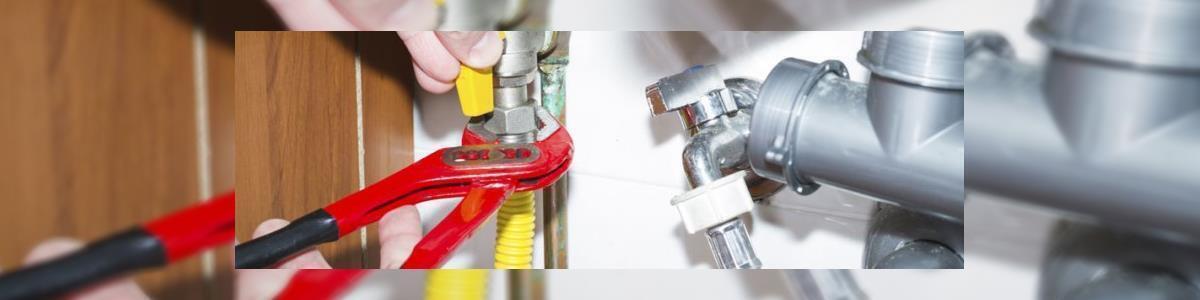 לב הארי בניה ושיפוצים - תמונה ראשית לב הארי בניה ושיפוצים - תמונה ראשית