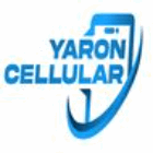 ירון סלולר בחדרה