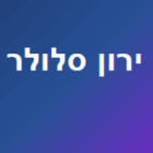 ירון סלולר בחדרה ירון סלולר בחדרה