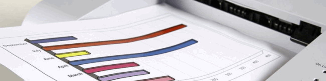 מימד קופי-MemadCopy - תמונה ראשית מימד קופי-MemadCopy - תמונה ראשית