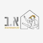 א.ב בדק בית ושרותי הנדסה בשדרות א.ב בדק בית ושרותי הנדסה בשדרות