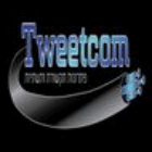 טוויטקום בע"מ בחדרה טוויטקום בע"מ בחדרה