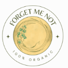 Forget me not sv ברעננה