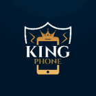 קינג פון בירכא