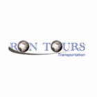 אמיגוס מהנדסים באשדוד אמיגוס מהנדסים באשדוד