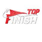 מוסך טופ פיניש באזור תעשייה מישור אדומים