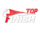 מוסך טופ פיניש באזור תעשייה מישור אדומים מוסך טופ פיניש באזור תעשייה מישור אדומים