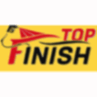 מוסך טופ פיניש באזור תעשייה מישור אדומים