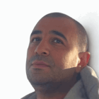 חום פלוס בגבעת שמואל