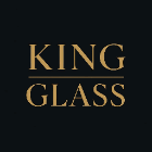 קינג גלאס זגגות בפתח תקווה