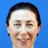 פרופ' איש שלום צופיה בחיפה פרופ' איש שלום צופיה בחיפה