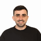 יואל עבודות הנדימן