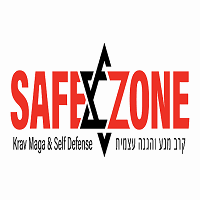 Safe Zone - דניאל רוסו בגבעתיים Safe Zone - דניאל רוסו בגבעתיים