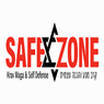 Safe Zone - דניאל רוסו