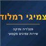 צמיגי רמלוד