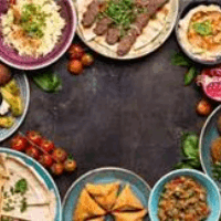 SVT בדיקות תהליכי ייצור בפתח תקווה SVT בדיקות תהליכי ייצור בפתח תקווה