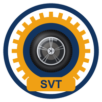 SVT בדיקות תהליכי ייצור בפתח תקווה